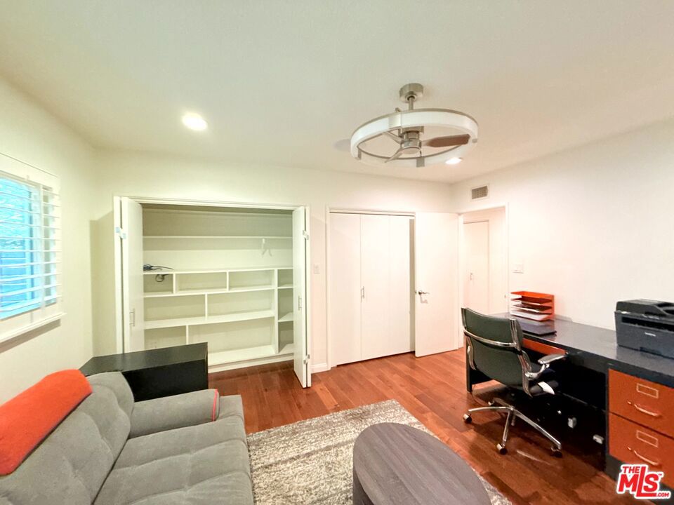 MLS #26860533 image #32