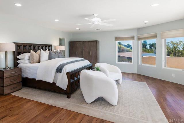 1470 Rubenstein Ave, Cardiff by the Sea CA: https://media.crmls.org/mediaz/0b60d24d-e7fc-45d1-ac67-a3322bfac591.jpg