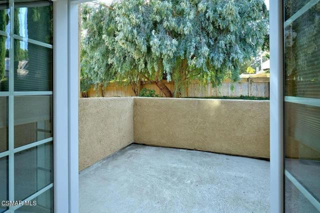 29140 Quail Run Drive, Agoura Hills CA: https://media.crmls.org/mediaz/0b60e8fe-481b-4168-b08a-88f9b66c2af1.jpg