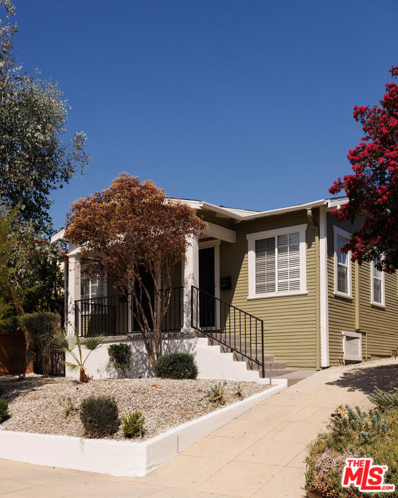 5009 Stratford Road photo 33