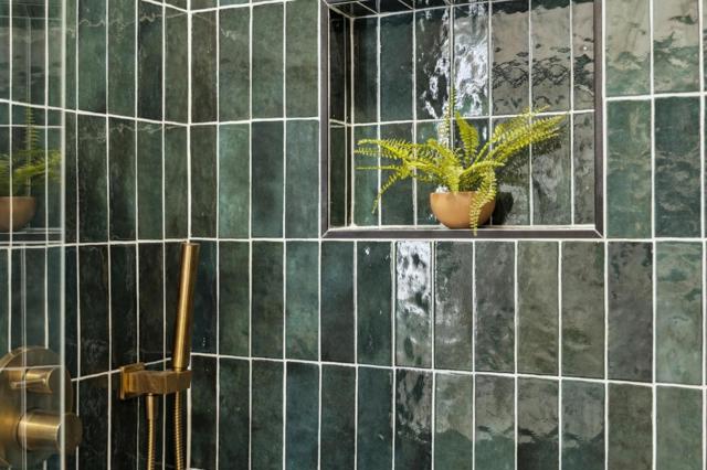 386 Fleming Avenue, San Jose CA: https://media.crmls.org/mediaz/0b610912-ce6e-411e-b3fb-0b2d3e5830fd.jpg