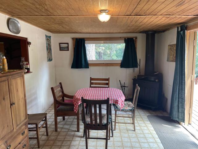 Detail Gallery Image 3 of 20 For Lot 516 El Centro Tract, Mount Laguna,  CA 91948 - 2 Beds | 1 Baths