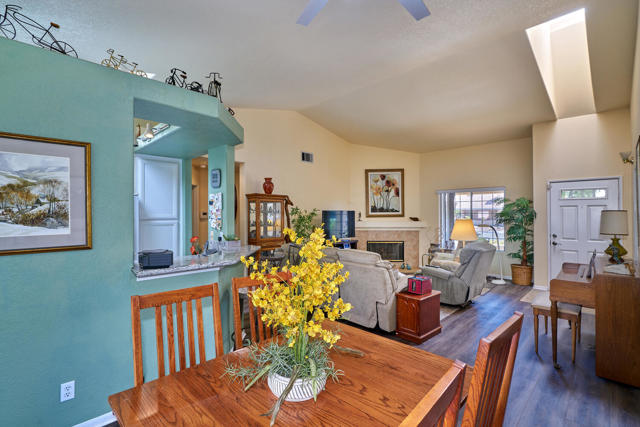 33853 Drifting Sands Circle, Thousand Palms CA: https://media.crmls.org/mediaz/0b6111f1-84f7-4784-9381-d45c7e2ae46e.jpg