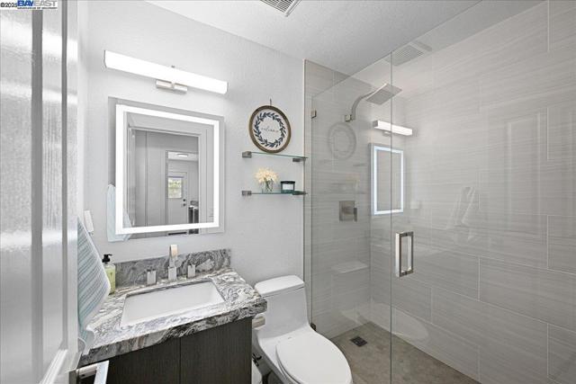 1890 Conte Way, Morgan Hill CA: https://media.crmls.org/mediaz/0b6124fc-5057-4210-822e-068db110fd02.jpg