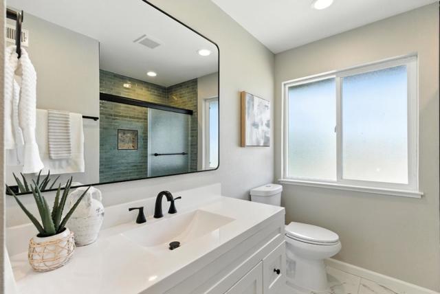 2924 Via Encinitas, San Jose CA: https://media.crmls.org/mediaz/0b613048-85f4-44d4-b2da-611dd77c30d2.jpg