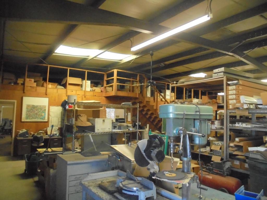 MLS #219120852DA image #8