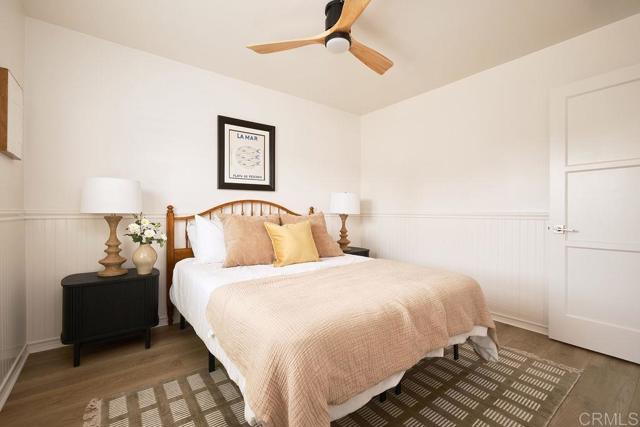1713 Stewart Street, Oceanside CA: https://media.crmls.org/mediaz/0b615c5e-ae29-4db5-97ab-3af9fe1824b6.jpg