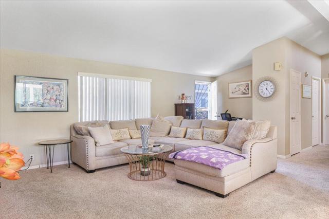 34755 Stage Drive, Thousand Palms CA: https://media.crmls.org/mediaz/0b619639-891f-4639-9713-e21100c11599.jpg