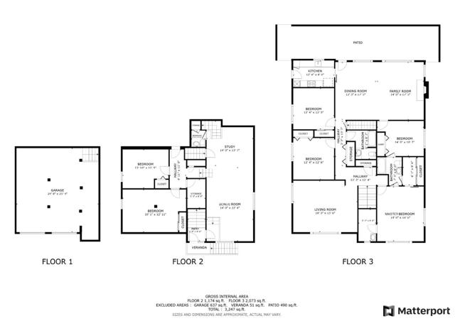 1815 Woodhaven Way, Oakland CA: https://media.crmls.org/mediaz/0b61987f-100a-4212-b8dd-b9503fad63b3.jpg
