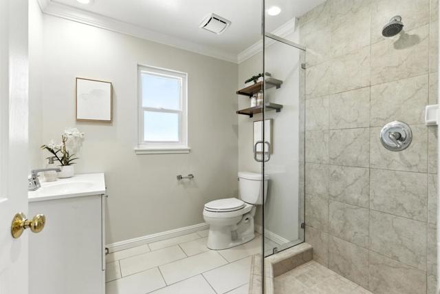 1532 Samedra Street, Sunnyvale CA: https://media.crmls.org/mediaz/0b619c96-b9fb-48d8-b2c2-1c9422f9e78e.jpg