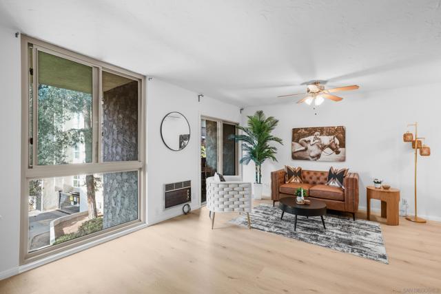 6202 Friars Rd, San Diego CA: https://media.crmls.org/mediaz/0b61a29a-c782-4b6a-8a08-d79838c1c538.jpg