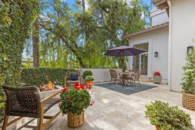 Detail Gallery Image 26 of 30 For 15430 Pimlico Corte, Rancho Santa Fe,  CA 92067 - 3 Beds | 3/1 Baths