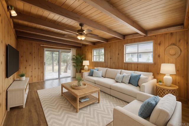 4960 Sparks Avenue, San Diego CA: https://media.crmls.org/mediaz/0b61b6fe-3ccd-4058-a612-8b6dd70d5f83.jpg