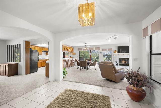 15519 Calistoga Dr., Ramona CA: https://media.crmls.org/mediaz/0b61ba6b-ab6f-40a7-9a9a-263932a59ea9.jpg