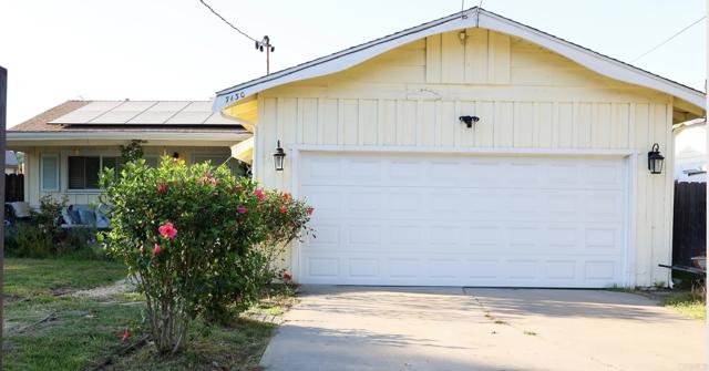 Detail Gallery Image 1 of 1 For 7130 Mount Vernon St, Lemon Grove,  CA 91945 - 3 Beds | 2 Baths