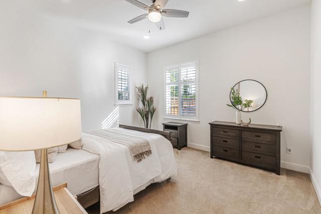 325 Peebles Avenue, Morgan Hill CA: https://media.crmls.org/mediaz/0b61de5c-aee3-4721-bcd1-af378d4d93f3.jpg