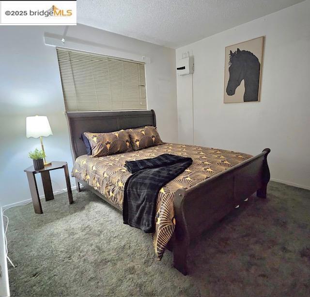 4500 Bell Ct, Richmond CA: https://media.crmls.org/mediaz/0b61f329-7818-4db1-806f-6dc97b525bf0.jpg