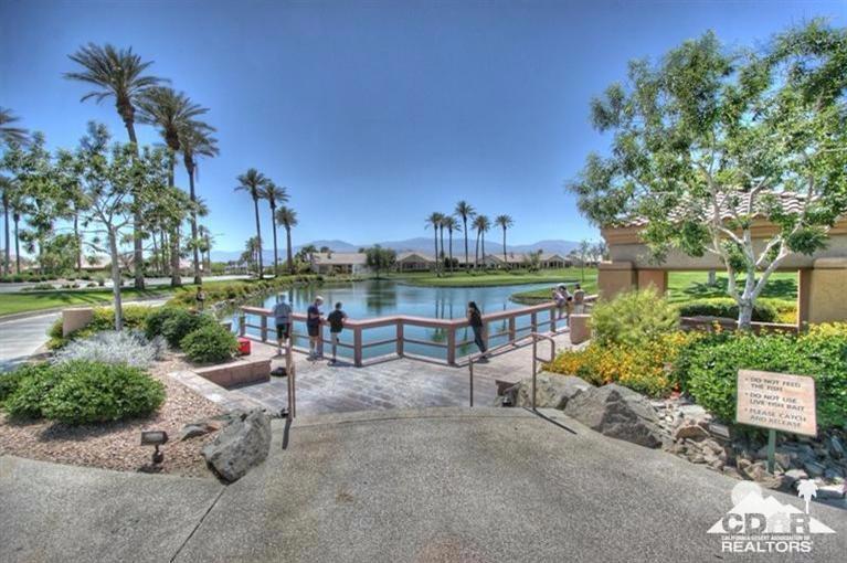 MLS #219131553PS image #12