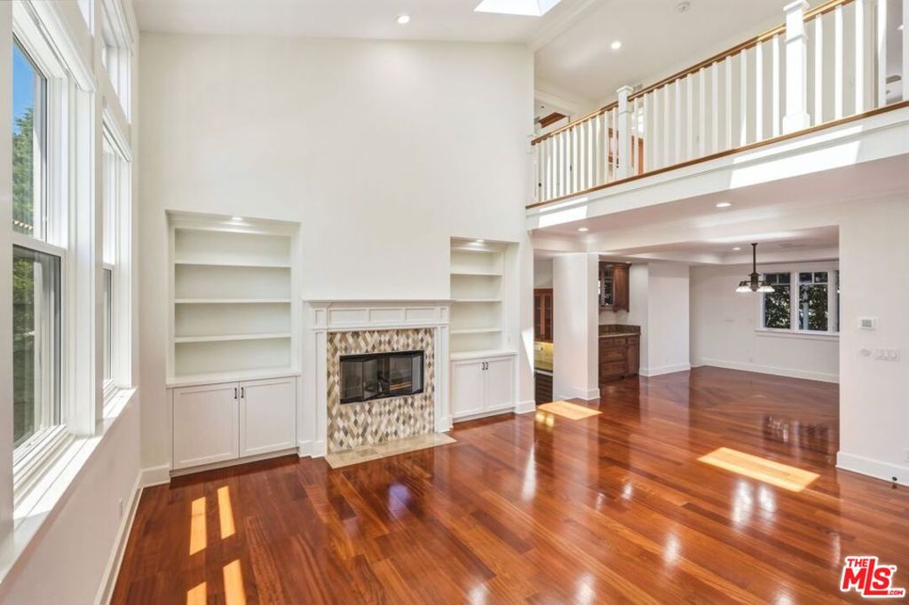 MLS #26856853 image #3