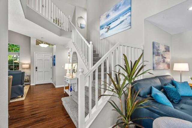 308 Sidesaddle Circle, Scotts Valley CA: https://media.crmls.org/mediaz/0b6263d3-51c2-4520-9401-f97d083c1fef.jpg