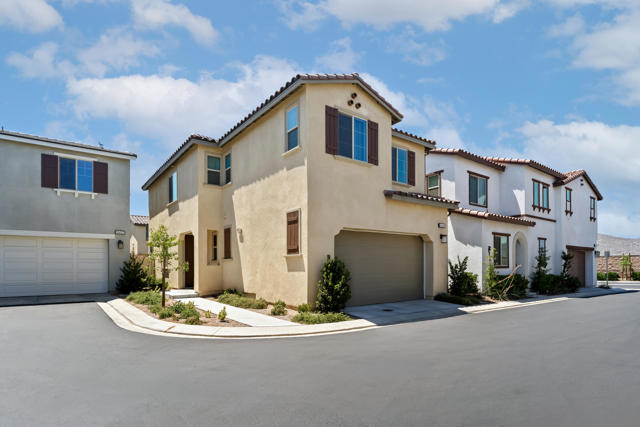 31445 Wieck Road, Winchester CA: https://media.crmls.org/mediaz/0b629540-a0a6-427a-beb0-bb3385479e62.jpg
