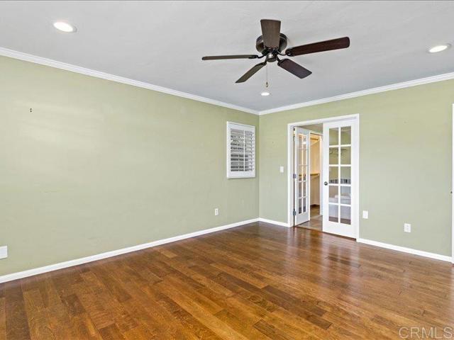 1051 La Reina, San Marcos CA: https://media.crmls.org/mediaz/0b62bb57-0c33-4967-abd0-27ea1a2b1997.jpg