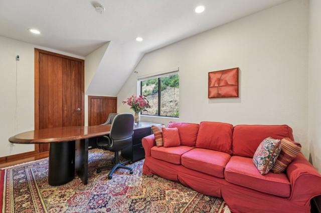16012 Flintlock Road, Cupertino CA: https://media.crmls.org/mediaz/0b62cca1-2ef0-410d-97dc-c30c7087a38f.jpg