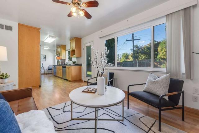 10400 Lindsay Avenue, Cupertino CA: https://media.crmls.org/mediaz/0b63049f-791d-491d-b82e-2c76ce713929.jpg
