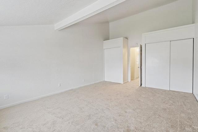 918 Acosta Plaza, Salinas CA: https://media.crmls.org/mediaz/0b6307e9-7799-43ad-b663-713154d766e5.jpg