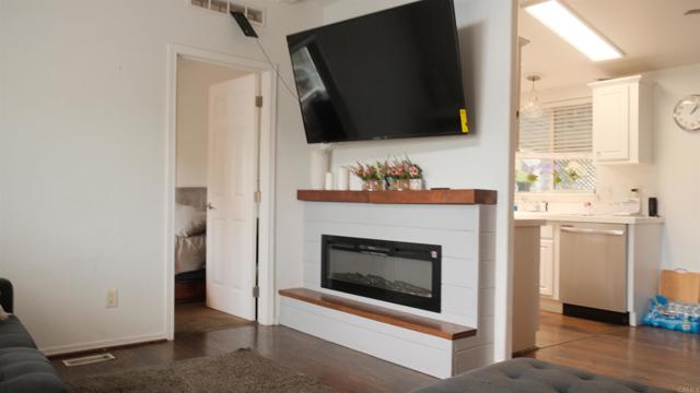 Detail Gallery Image 61 of 61 For 351 E Bradley Ave #135,  El Cajon,  CA 92021 - 3 Beds | 2 Baths