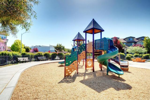 1339 Marcello Drive, San Jose CA: https://media.crmls.org/mediaz/0b63630a-0738-460c-813d-71785a846dda.jpg