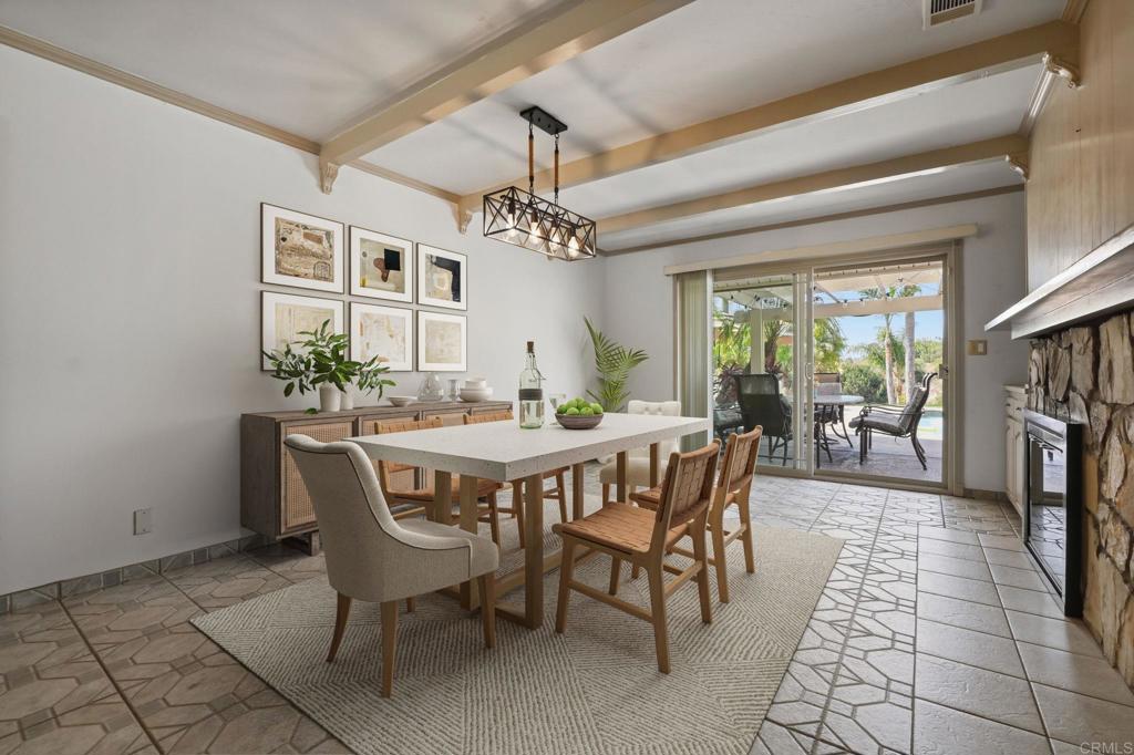 3267 Avenida De Loyola - photo 13