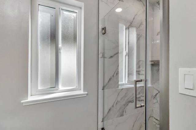 106 Madera Avenue, San Carlos CA: https://media.crmls.org/mediaz/0b63829c-6fab-4c26-9ca2-099cc5e13ed5.jpg