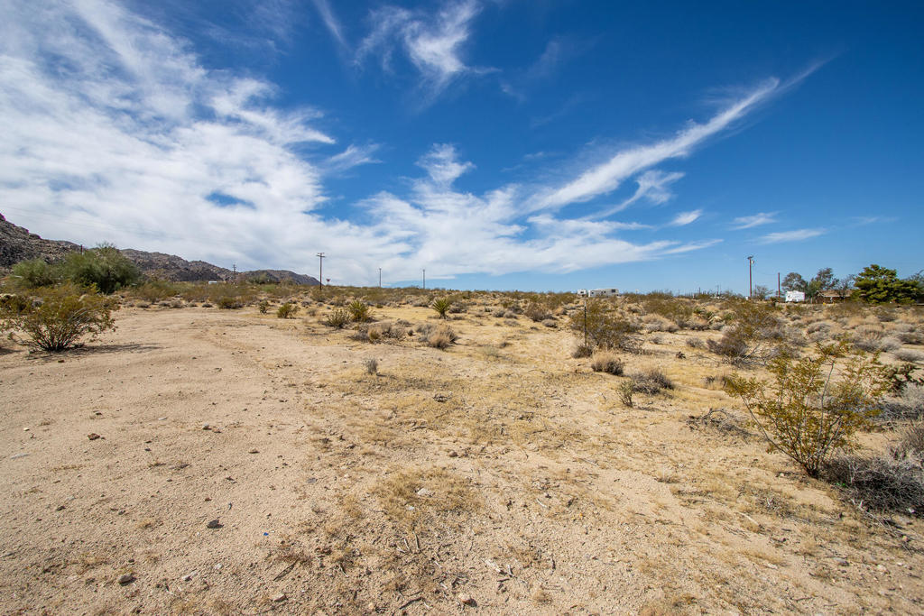 MLS #219137042PS image #30