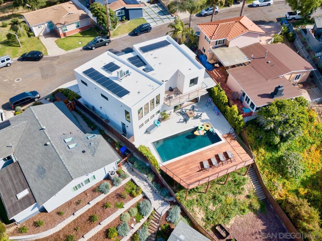 3608 Oleander - photo 6