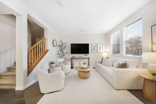 840 Spinnaker Point Terrace, San Diego CA: https://media.crmls.org/mediaz/0b63b35f-5fdf-4ea4-acf9-6e2d5eb2b9a4.jpg
