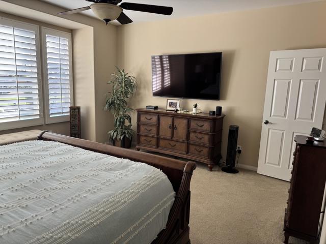 61722 Topaz Drive, La Quinta CA: https://media.crmls.org/mediaz/0b63cc2c-ea3a-4384-947f-d63467af7dcc.jpg