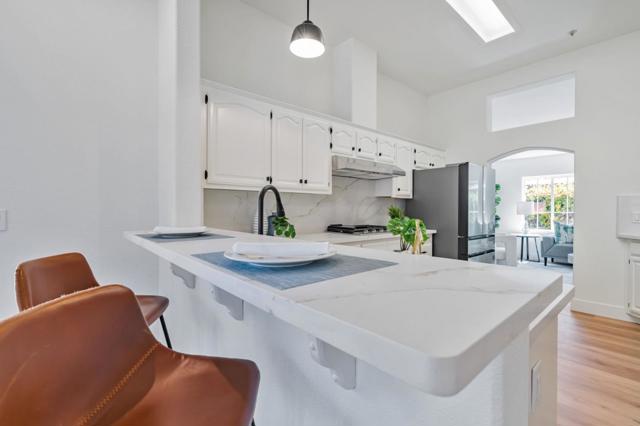 123 Wayne Court, Redwood City CA: https://media.crmls.org/mediaz/0b63ce75-2271-4c70-b15f-d18322dac5d8.jpg