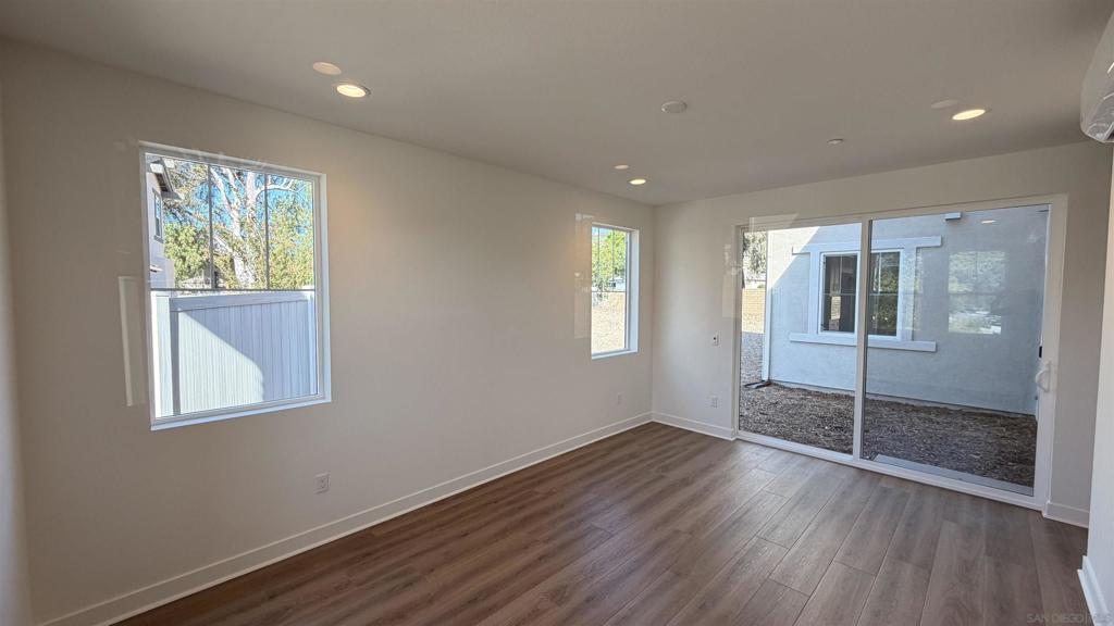 13780 Holly Oak Way - photo 16