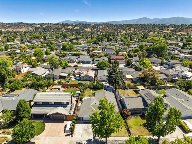 720 Natoma Drive, San Jose CA: https://media.crmls.org/mediaz/0b63e16b-2199-4504-9232-f438b5f80f1f.jpg