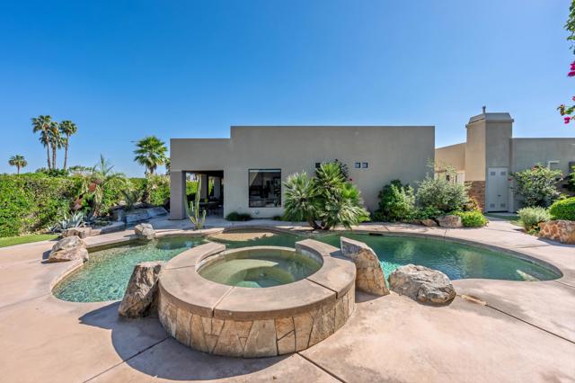 36066 Da Vinci Drive, Cathedral City CA: https://media.crmls.org/mediaz/0b63e76b-d083-4b29-84e3-b3257e2854bd.jpg