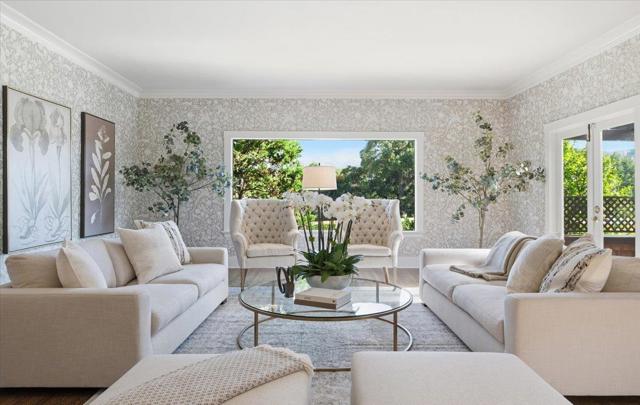 101 Glen Ridge Avenue, Los Gatos CA: https://media.crmls.org/mediaz/0b63ed9c-2457-4e0c-b8d0-109b08fe9a23.jpg