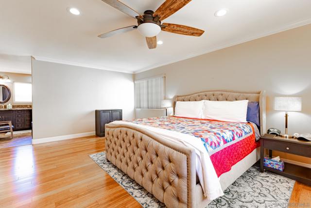 8128 Hillandale, San Diego CA: https://media.crmls.org/mediaz/0b63ffef-84e8-47dc-887a-d9b075c704b5.jpg