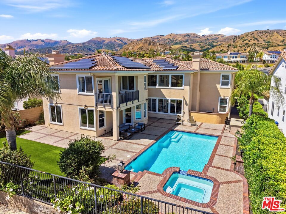 MLS #26852673 image #47
