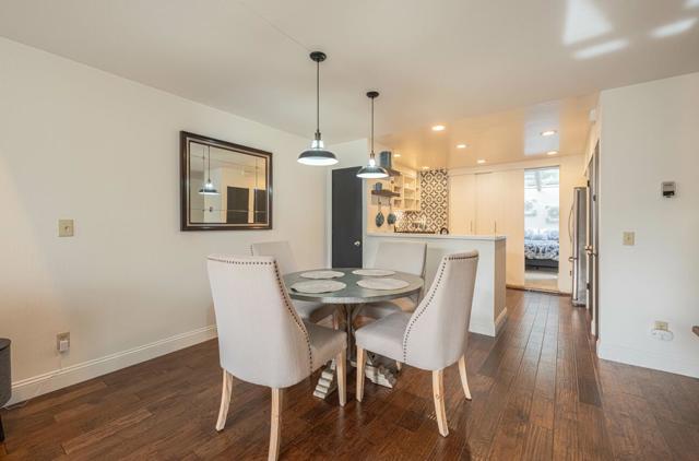 3600 High Meadow Drive, Carmel CA: https://media.crmls.org/mediaz/0b641977-234b-45de-b1cb-3c59f9475a87.jpg