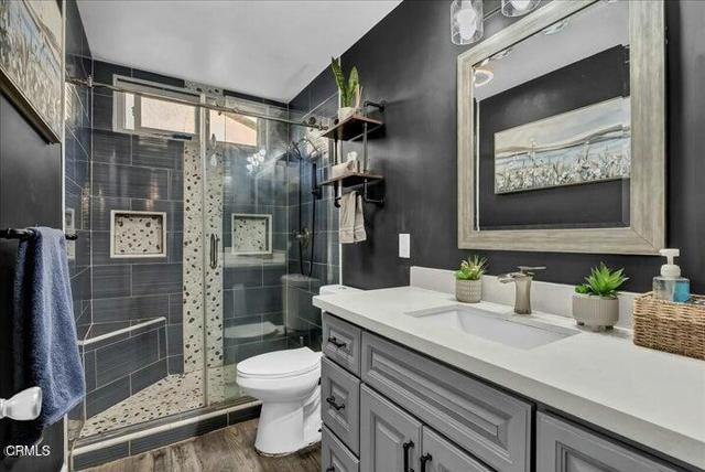 Detail Gallery Image 17 of 20 For 803 Sespe Ave, Fillmore,  CA 93015 - 4 Beds | 2 Baths