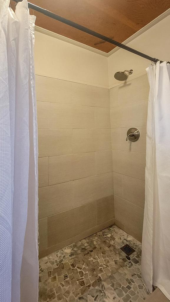 MLS #219136919DA image #39