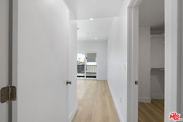 10957 Calvert, North Hollywood CA: https://media.crmls.org/mediaz/0b645102-ee46-4d9a-b0bd-389ef09fddba.jpg