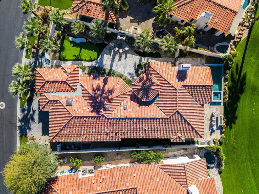 MLS #219139074DA image #67