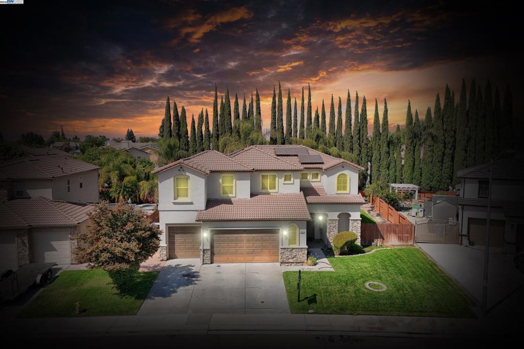 1635 Langum Way